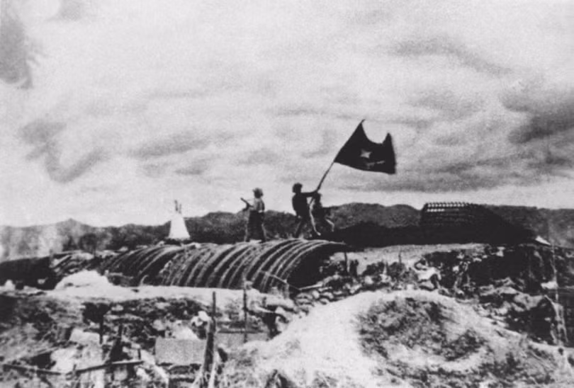 chien-thang-dien-bien-phu.jpg