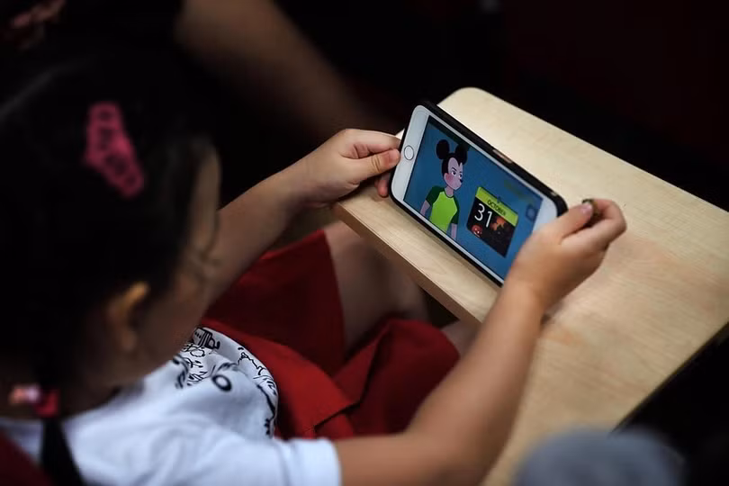 dw-screen-kids-210207-1781670427982.jpg