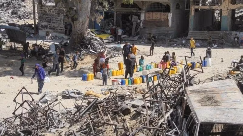 gaza-4054.jpg