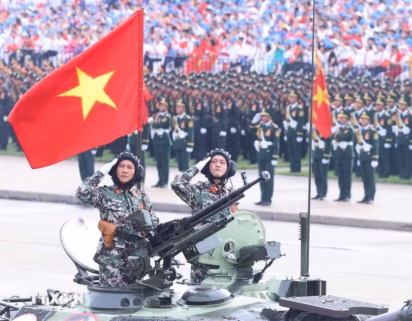 80-nam-quoc-khanh-1.jpg