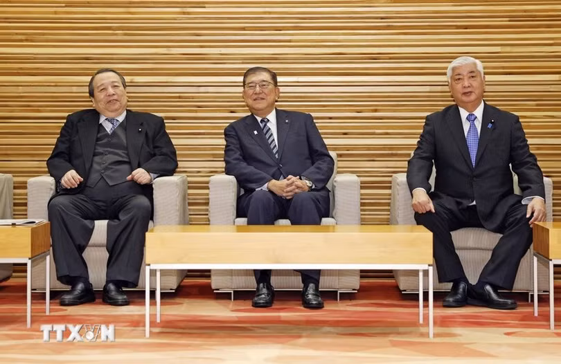 noi-cac-thu-tuong-nhat-ban-shigeru-ishiba-dong-loat-tu-chuc-21.jpg
