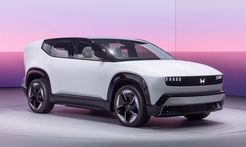 honda-0-suv-10-4838-1736398233-3702-1736398530.jpg