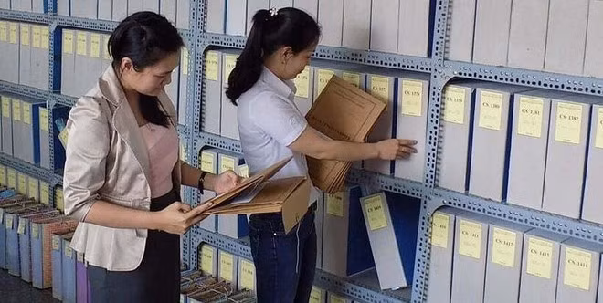 (Nguồn: Báo Chính phủ)