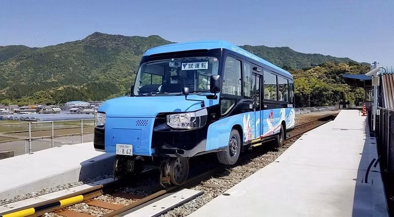 Ảnh: Techmandu