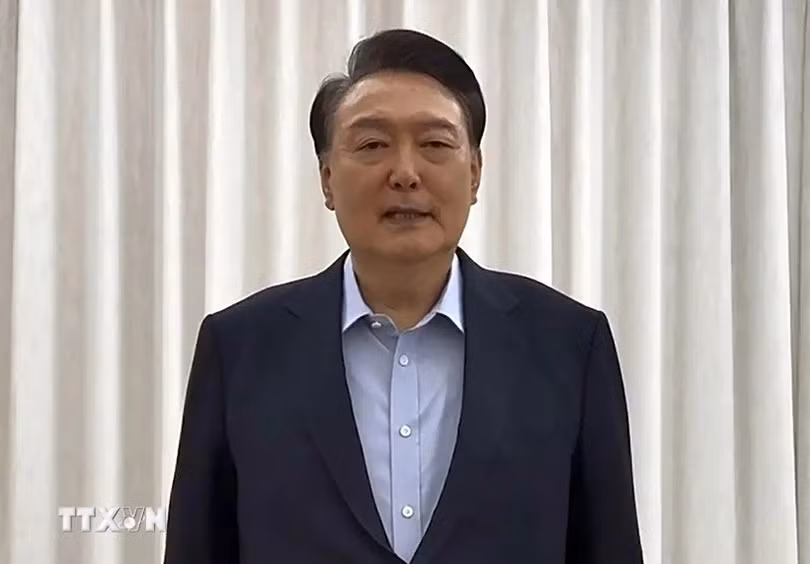 yoon-suk-yeol.jpg