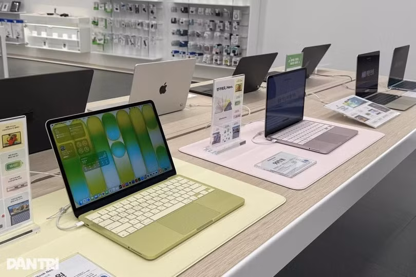 macbook-neo-theanh-1-1776699681972.jpg