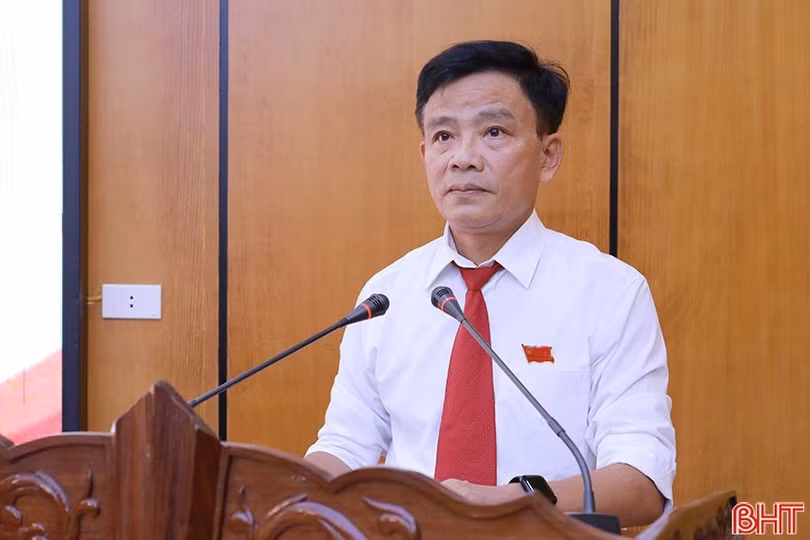 bui-van-son2.jpg