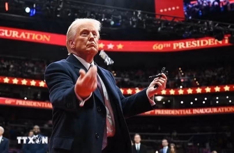 tong-thong-trump-resize.jpg