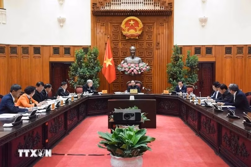 thu-tuong-1.jpg