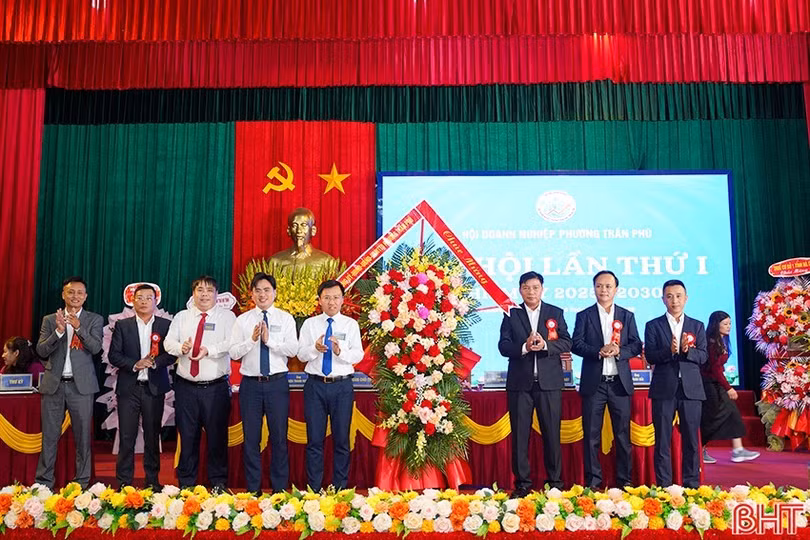 image-2.jpg
