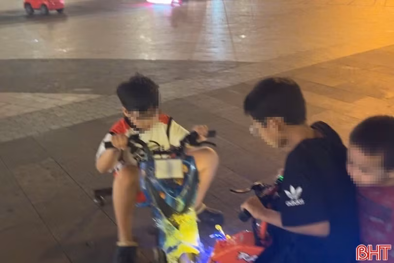b.jpg