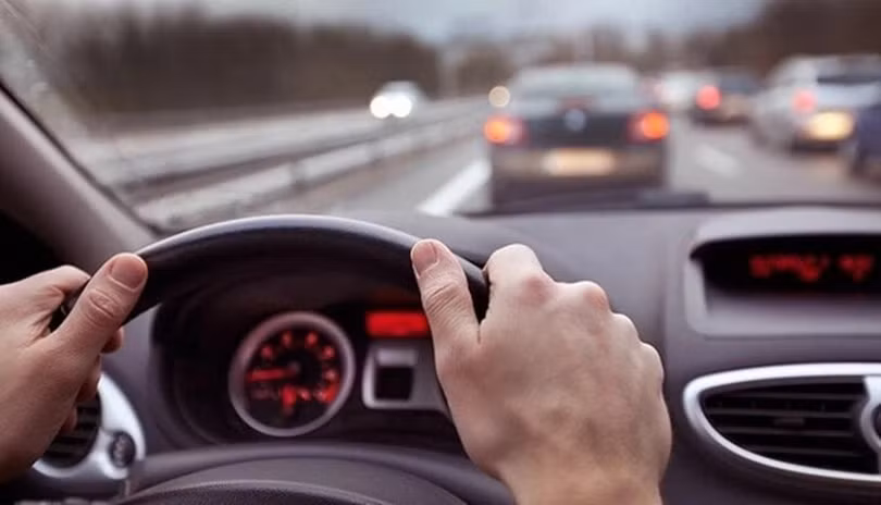 Trước mỗi chuyến đi dài, việc lên kế hoạch lộ trình là yếu tố quan trọng giúp tiết kiệm thời gian và nhiên liệu