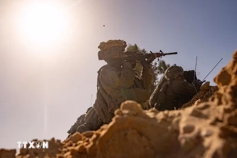quan-doi-israel-13.jpg