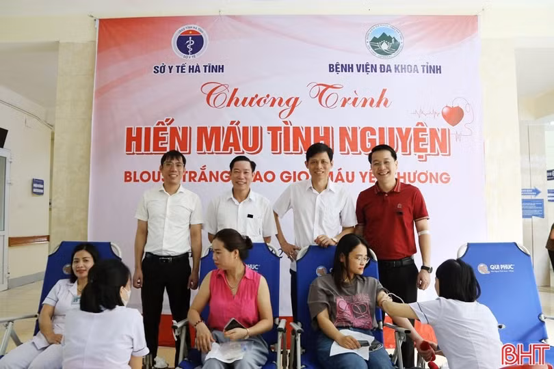 image-5.jpg