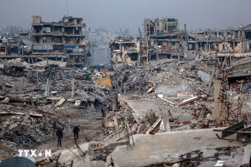 gaza.jpg