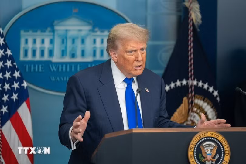 donald-trump-4633.jpg