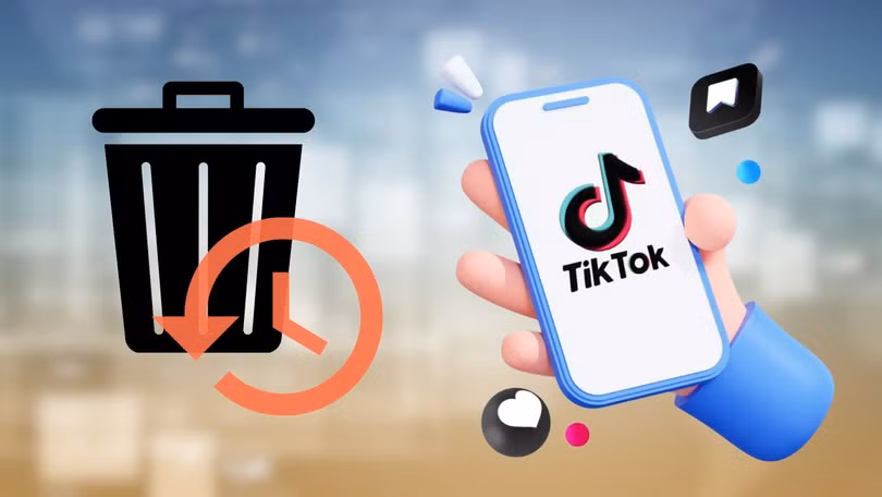 tiktok-xoa-1-1.jpg