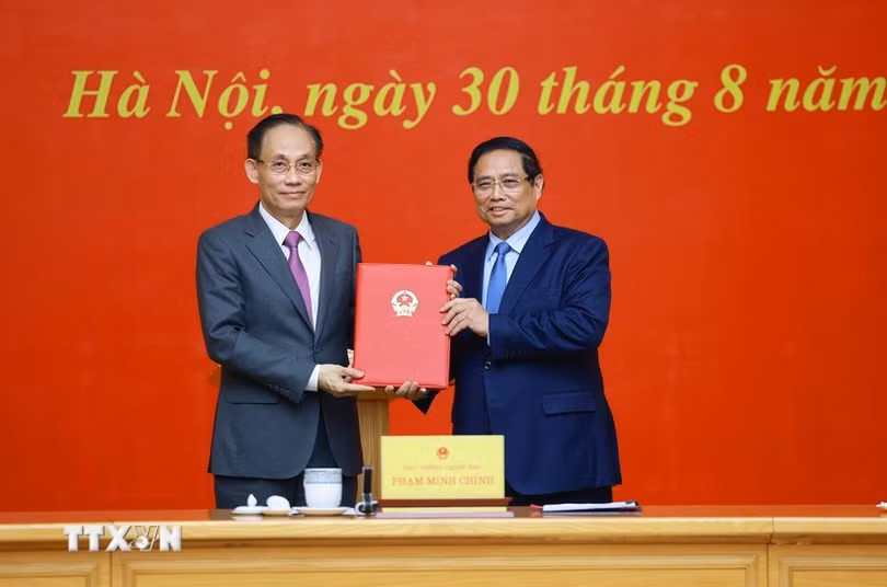 ong-le-hoai-trung-quyen-bo-truong-ngoai-giao-1.jpg