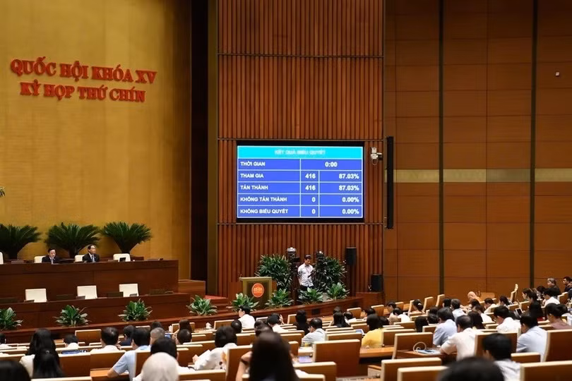 bquyet.jpg