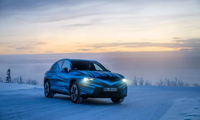 mercedes-glc-ev-7-6069-1741167-6743-7480-1741183582.jpg