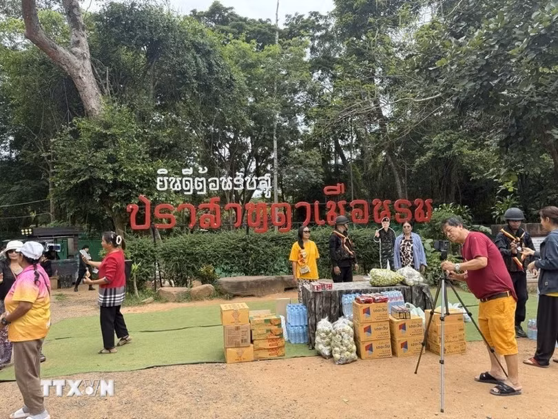 bien-gioi-campuchia-thai-lan-lai-cang-thang-2507.jpg