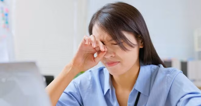 (Ảnh: iStock)