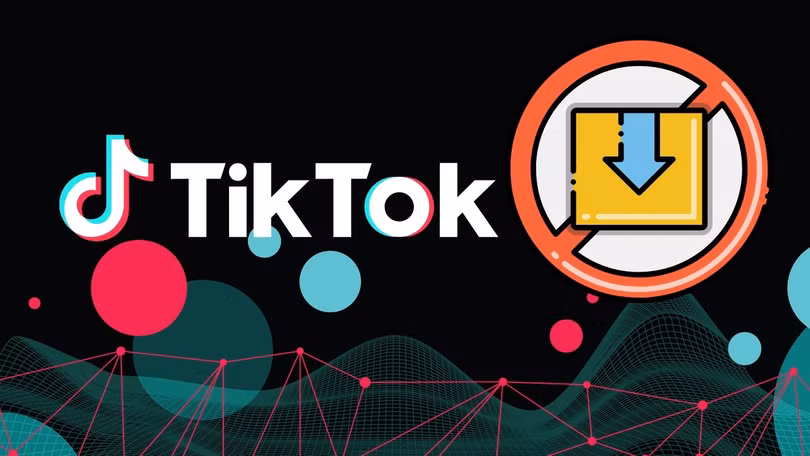 tiktok-tai-12.jpg