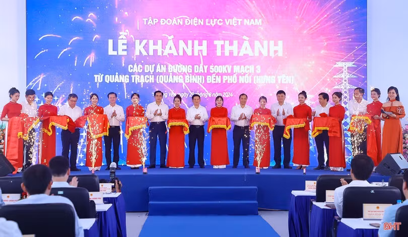 anh-5.jpg