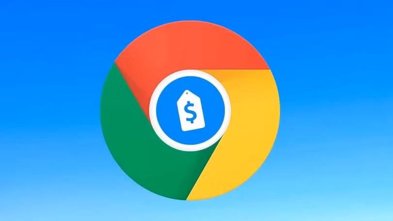 Trình duyệt Internet phổ biến nhất thế giới có thể được định giá hàng chục tỷ USD. Ảnh: Shutterstock.