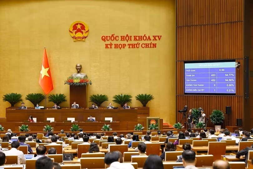 vna-potal-quoc-hoi-ve-thao-luan-ve-ket-qua-phat-trien-kinh-te-xa-hoi-ngan-sach-nha-nuoc-nam-2024-8095984.jpg