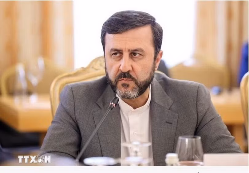 thu-truong-ngoai-giao-iran-kazem-gharibabadi.jpg