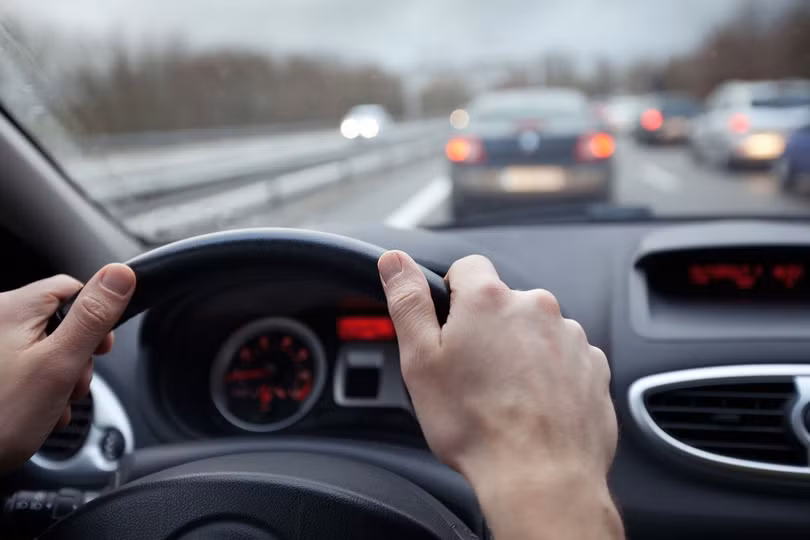 mua-dong-2-6922d06e92553.jpg