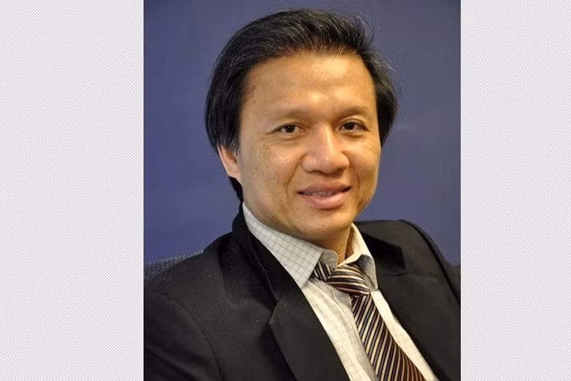 nguyen-dinh-thang.jpg
