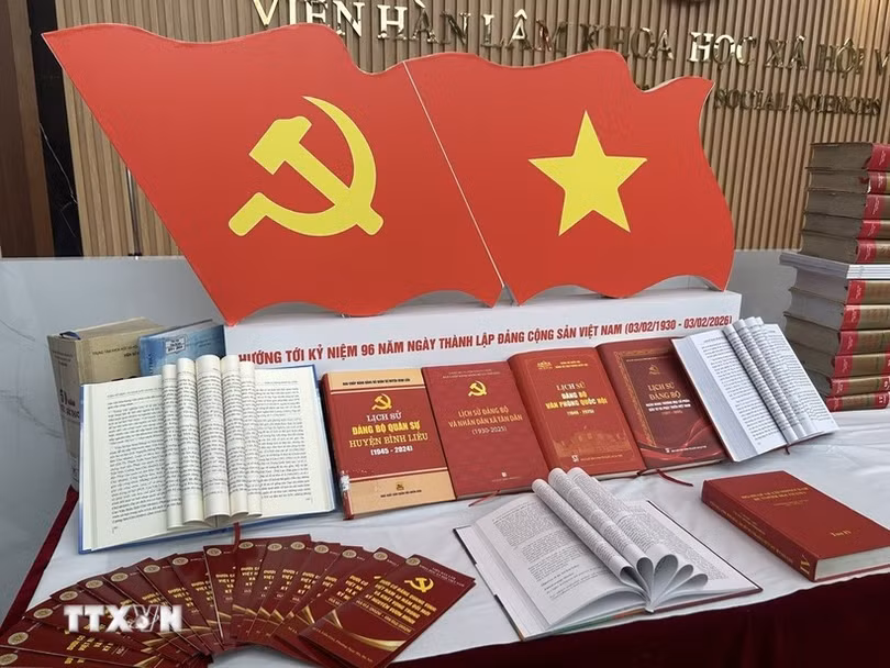 van-kien-dai-hoi-dang.jpg