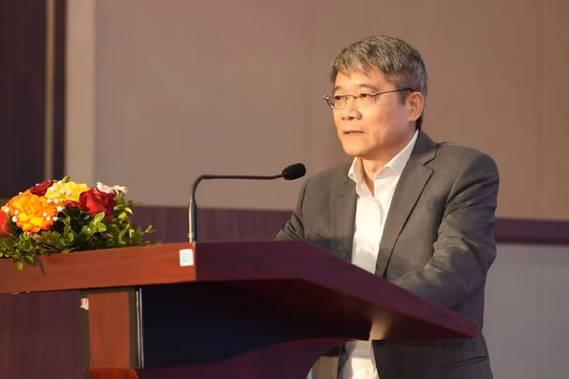 anh-5.jpg