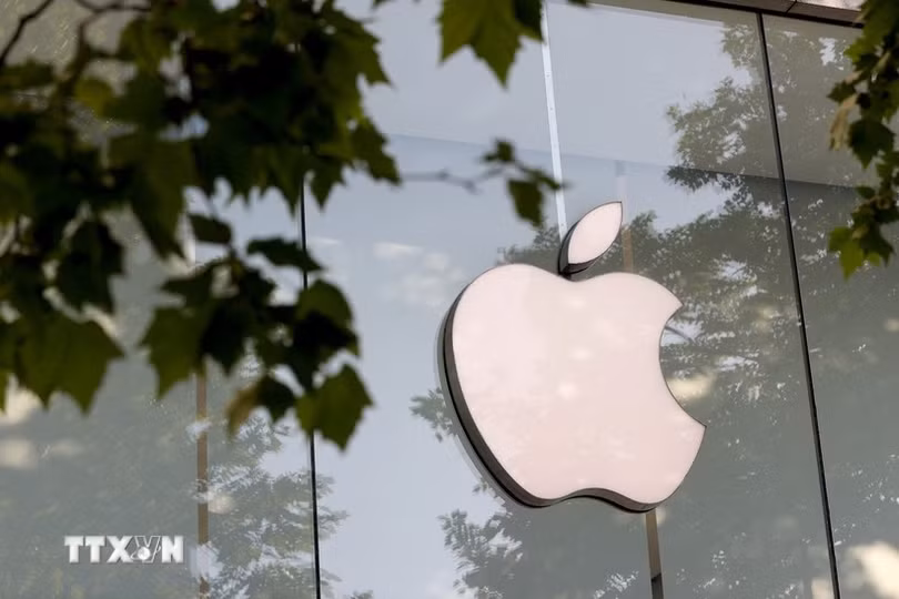 apple.jpg