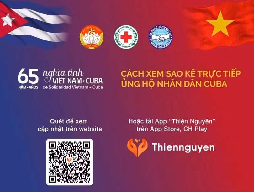 65-ngay-cuba-ecdj-9725.jpg