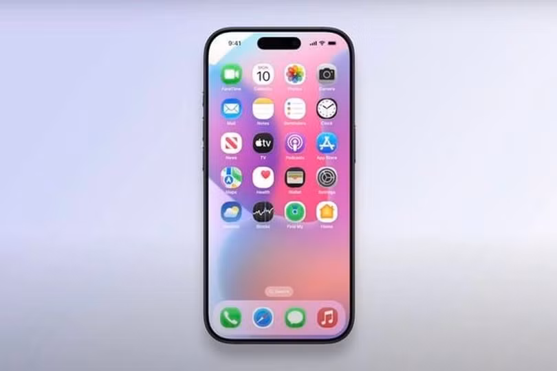ios-19-1-1744087689117.jpg
