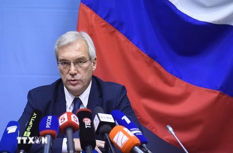 thu-truong-ngoai-giao-nga-alexander-grushko.jpg