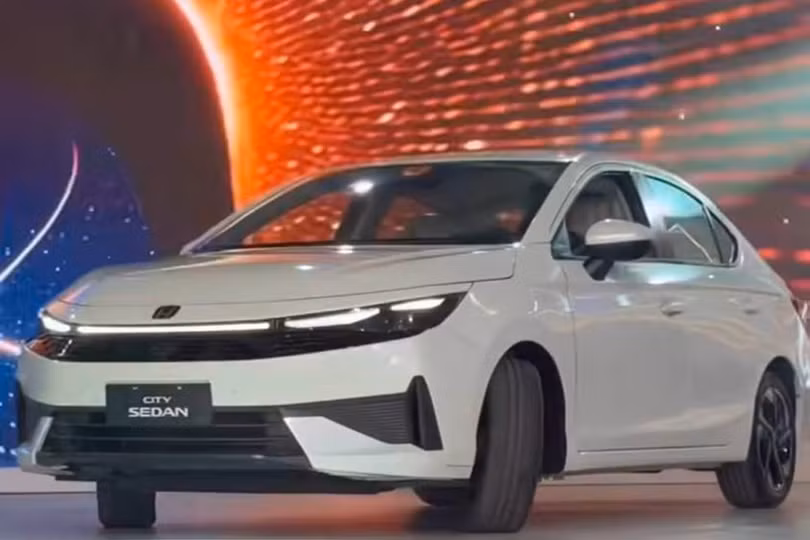 honda-city-2027.jpg