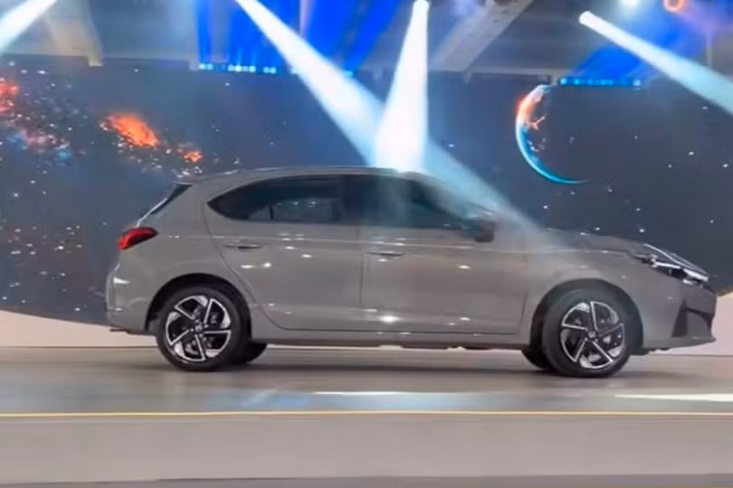 honda-city-6760.jpg