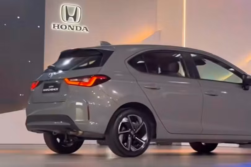 honda-city.jpg