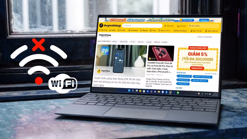 wi-fi-12.jpg
