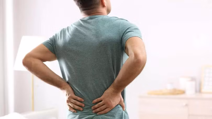 Thận hoạt động kém có thể "báo hiệu" cho cơ thể nhiều triệu chứng cảnh báo nhưng nhiều người không để ý. Ảnh minh họa: Sundialclinics.