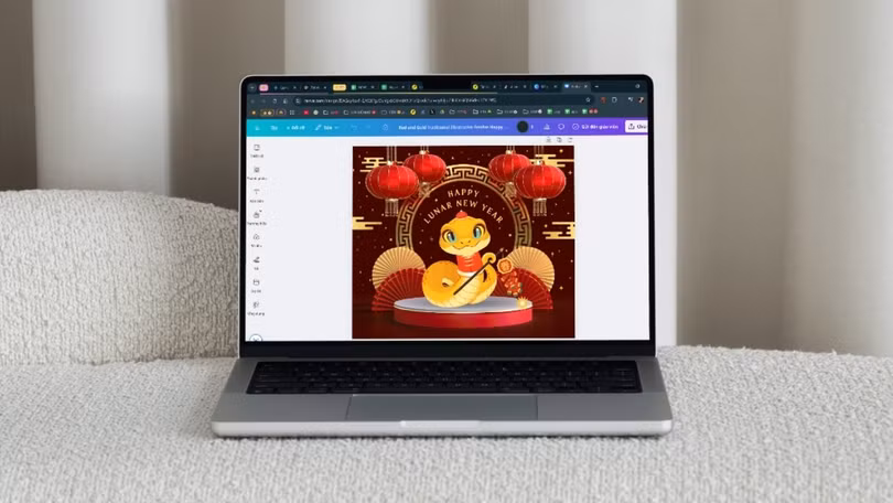 canva-in.jpg