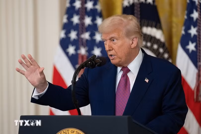 trump.jpg