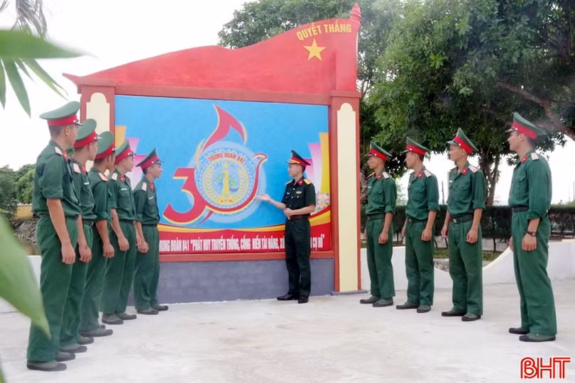 12233-copy.jpg