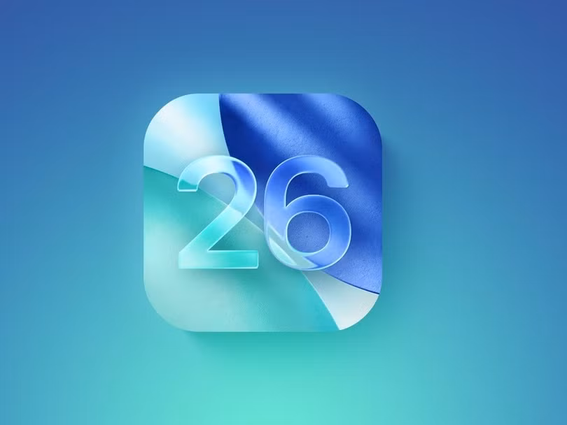 Tất cả người dùng iPhone sẽ phải nâng cấp lên iOS 26 để nhận bản vá bảo mật mới nhất. Ảnh: 9to5Mac.