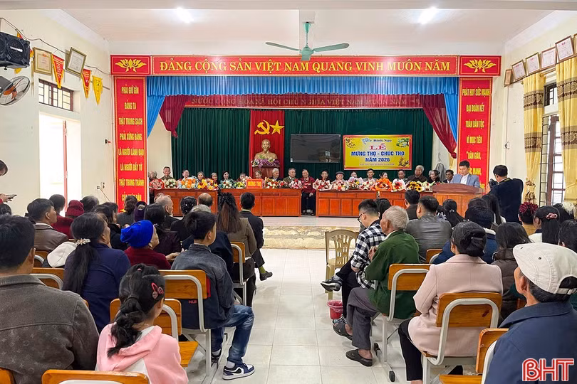 image-5.jpg