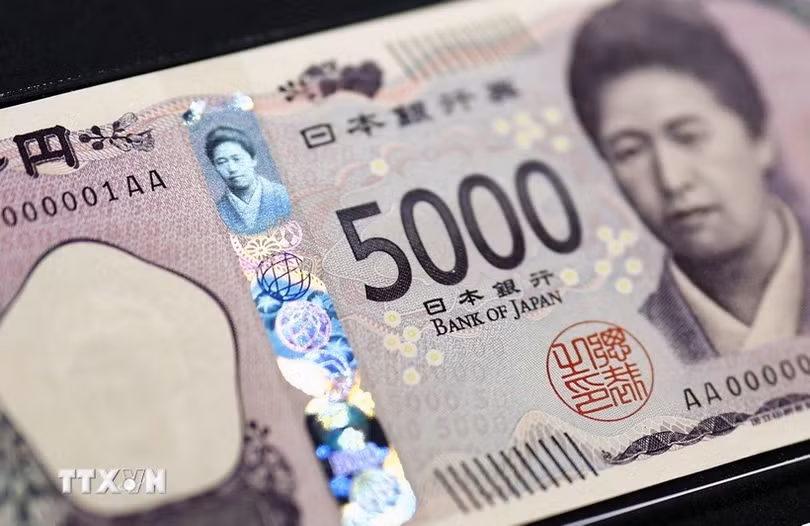 nhat-ban-resize.jpg